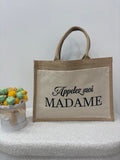 Sac Madame