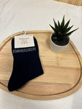 Chaussettes Emmerdeur
