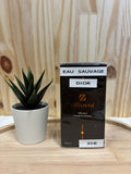 Parfum Inspiré Grandes marques