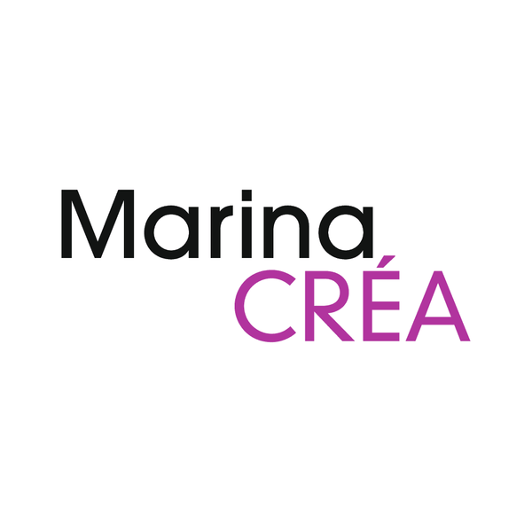 Marina Créa