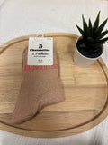Chaussettes Bringueuse
