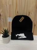 Bonnet Sanglier/Chasse