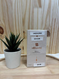 Parfum Inspiré Grandes marques