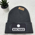 Bonnet Ricard