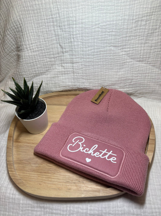 Bonnet Bichette