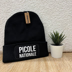Bonnet Picole Nationale
