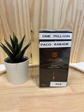 Parfum Inspiré Grandes marques