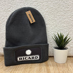 Bonnet Ricard