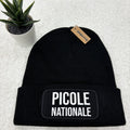 Bonnet Picole Nationale