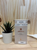 Parfum Inspiré Grandes marques