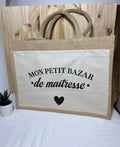 Sac Super Maîtresse